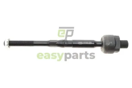 Тяга рульова Nissan Juke1.5D/1.6 10- CORTECO 49105001