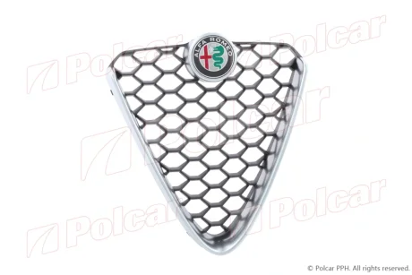 Решітка Polcar OE156157018