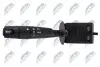 STEERING COLUMN SWITCH NTY EPE-PE-019 (фото 3)