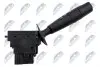 STEERING COLUMN SWITCH NTY EPE-PE-019 (фото 4)
