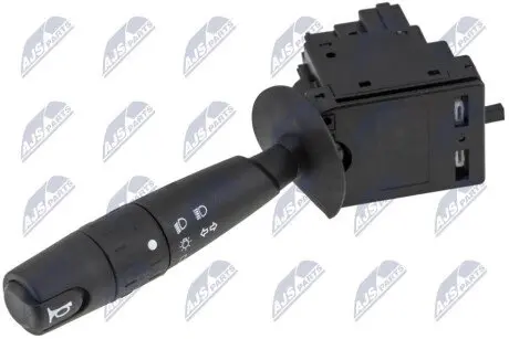 STEERING COLUMN SWITCH NTY EPE-PE-019