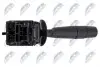 STEERING COLUMN SWITCH NTY EPE-PE-019 (фото 5)