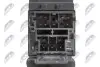 STEERING COLUMN SWITCH NTY EPE-PE-019 (фото 6)