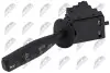 STEERING COLUMN SWITCH NTY EPE-PE-018 (фото 1)