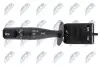 STEERING COLUMN SWITCH NTY EPE-PE-018 (фото 3)