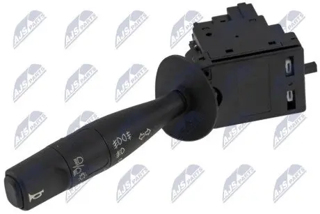 STEERING COLUMN SWITCH NTY EPE-PE-018