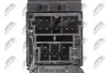 STEERING COLUMN SWITCH NTY EPE-PE-018 (фото 6)