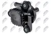 Фото 2 - additional water pump NTY CPZ-TY-010 ADDITIONAL WATER PUMP NTY CPZ-TY-010 (фото 2)