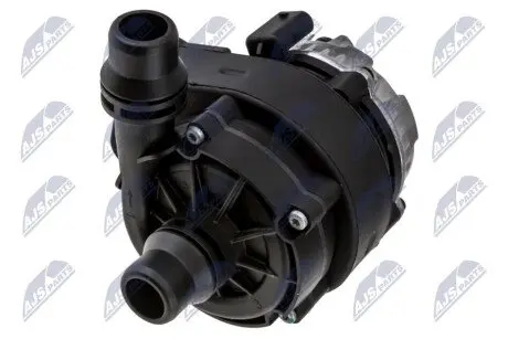 ADDITIONAL WATER PUMP NTY CPZ-BM-018