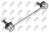 REAR STABILIZER LINK NTY ZLT-NS-113 (фото 2)