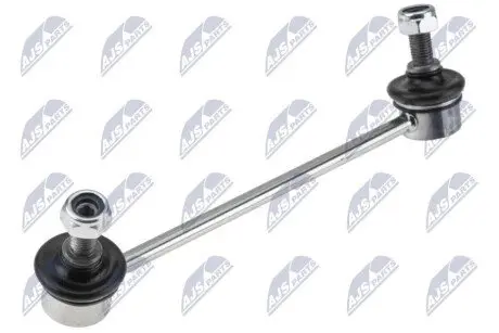 REAR STABILIZER LINK NTY ZLT-NS-113