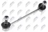 REAR STABILIZER LINK NTY ZLT-NS-112 (фото 1)