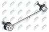 REAR STABILIZER LINK NTY ZLT-NS-112 (фото 2)