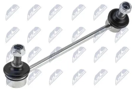 REAR STABILIZER LINK NTY ZLT-NS-112