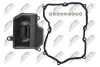 TRANSMISSION FILTER NTY FSF-VW-026 (фото 3)