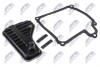 TRANSMISSION FILTER NTY FSF-VW-028 (фото 2)