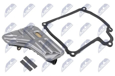 TRANSMISSION FILTER NTY FSF-VW-028