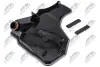 TRANSMISSION FILTER NTY FSF-VW-023 (фото 1)