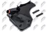 TRANSMISSION FILTER NTY FSF-VW-023 (фото 2)