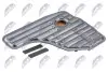 TRANSMISSION FILTER NTY FSF-VW-023 (фото 3)
