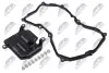 TRANSMISSION FILTER NTY FSF-VW-025 (фото 1)