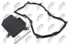 TRANSMISSION FILTER NTY FSF-VW-025 (фото 2)