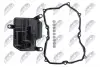 TRANSMISSION FILTER NTY FSF-VW-025 (фото 3)