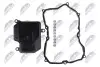 TRANSMISSION FILTER NTY FSF-VW-025 (фото 4)