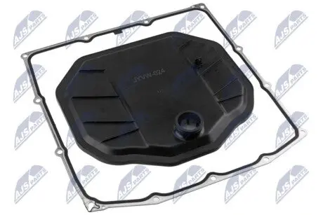 TRANSMISSION FILTER NTY FSF-VW-024