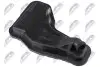 TRANSMISSION FILTER NTY FSF-VW-021 (фото 2)