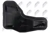 TRANSMISSION FILTER NTY FSF-VW-021 (фото 3)