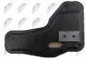 TRANSMISSION FILTER NTY FSF-VW-021 (фото 4)
