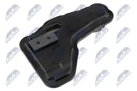 TRANSMISSION FILTER NTY FSF-VW-021