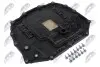TRANSMISSION FILTER NTY FSF-VW-019 (фото 1)