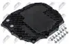 TRANSMISSION FILTER NTY FSF-VW-019 (фото 2)