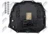 TRANSMISSION FILTER NTY FSF-VW-019 (фото 4)