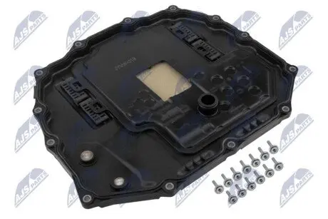 TRANSMISSION FILTER NTY FSF-VW-019