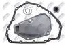 TRANSMISSION FILTER NTY FSF-RE-003 (фото 4)
