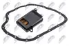TRANSMISSION FILTER NTY FSF-TY-028 (фото 2)