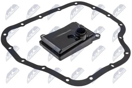 TRANSMISSION FILTER NTY FSF-TY-028