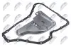 TRANSMISSION FILTER NTY FSF-VV-002 (фото 2)