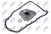 TRANSMISSION FILTER NTY FSF-NS-015 (фото 2)