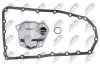 TRANSMISSION FILTER NTY FSF-NS-015 (фото 3)
