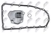 TRANSMISSION FILTER NTY FSF-NS-015 (фото 4)