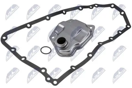 TRANSMISSION FILTER NTY FSF-NS-015