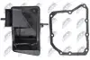 TRANSMISSION FILTER NTY FSF-PL-004 (фото 3)