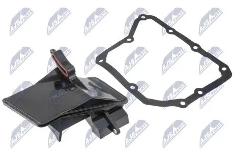 TRANSMISSION FILTER NTY FSF-PL-004