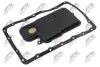 TRANSMISSION FILTER NTY FSF-MS-006 (фото 1)