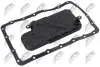 TRANSMISSION FILTER NTY FSF-MS-006 (фото 2)