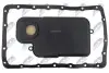 TRANSMISSION FILTER NTY FSF-MS-006 (фото 4)